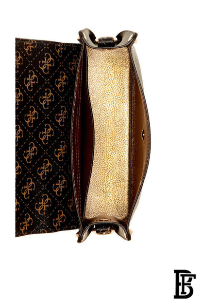 GUESS Women Cross Bag GUESS BAG0023 image 2