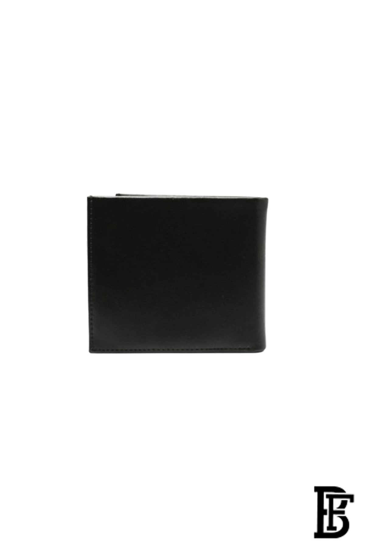 Men Wallet By Calvin klein ckw20 image 3