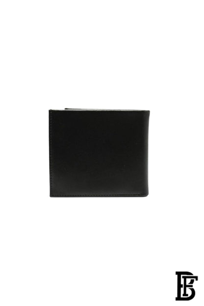 Men Wallet By Calvin klein ckw20 image 3