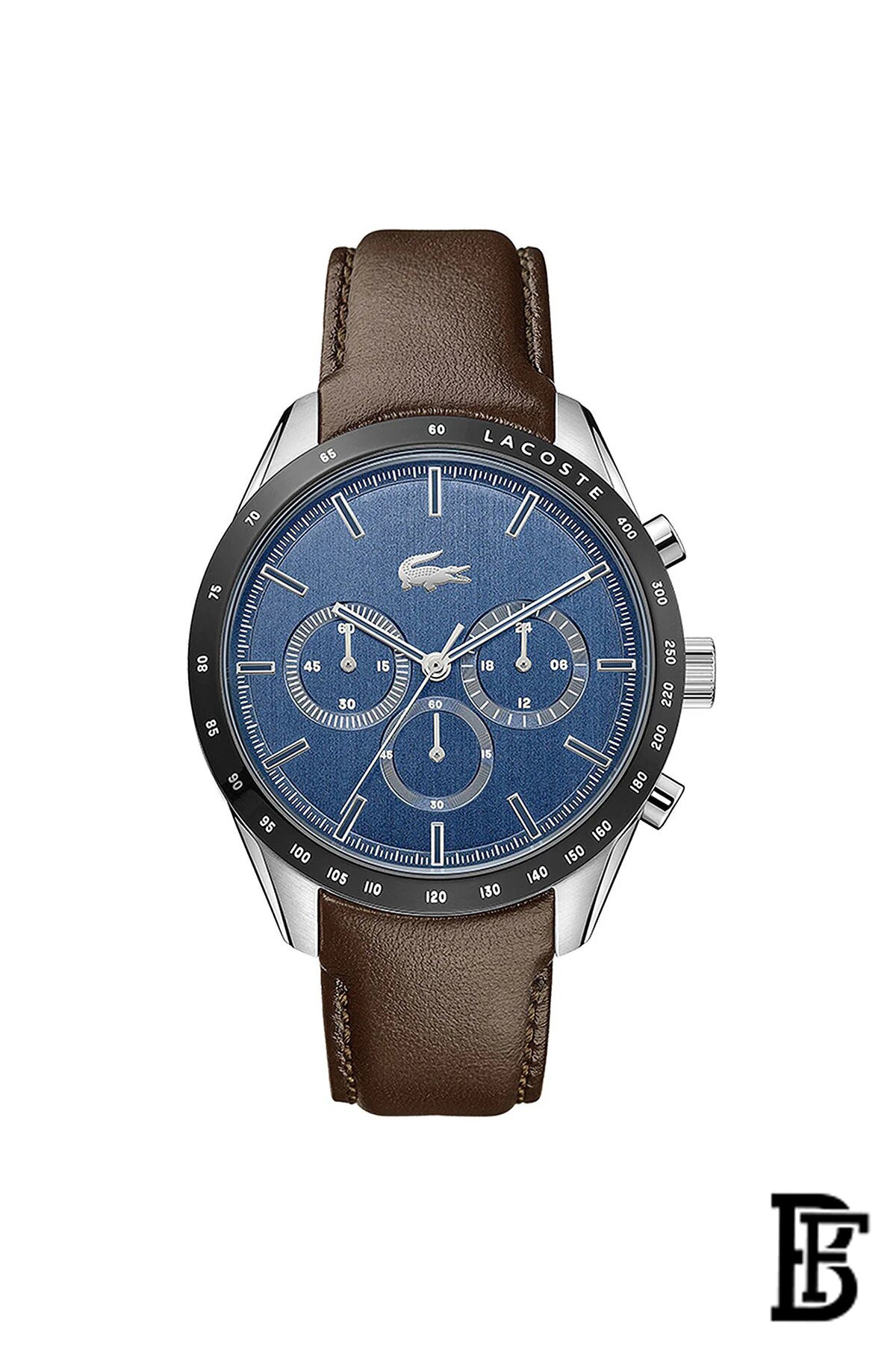 Lacoste Watch for Men 2011093 image 0