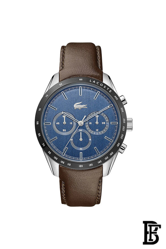 Lacoste Watch for Men 2011093 image 0