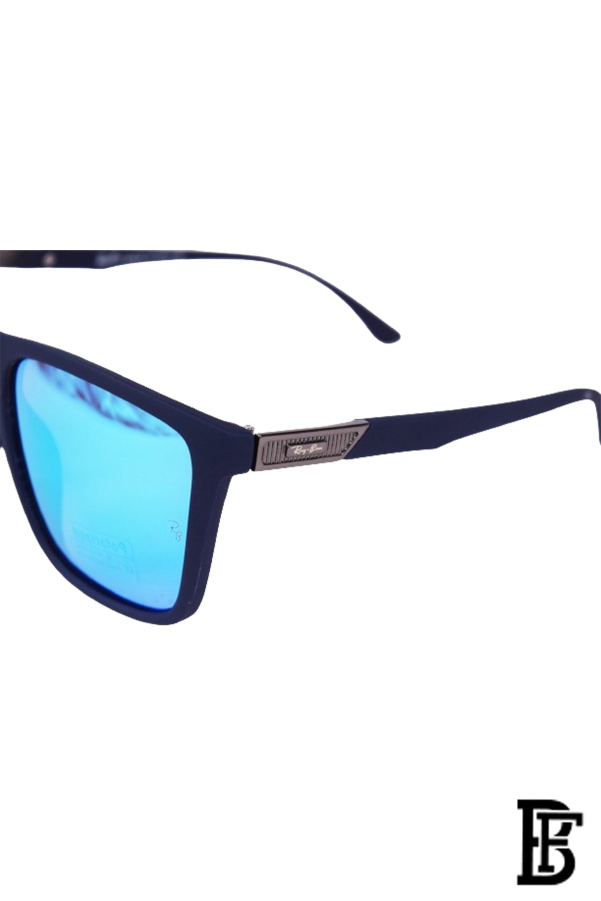 Generic Men Sunglasses inspired by RAYBAN Sn850 image 4