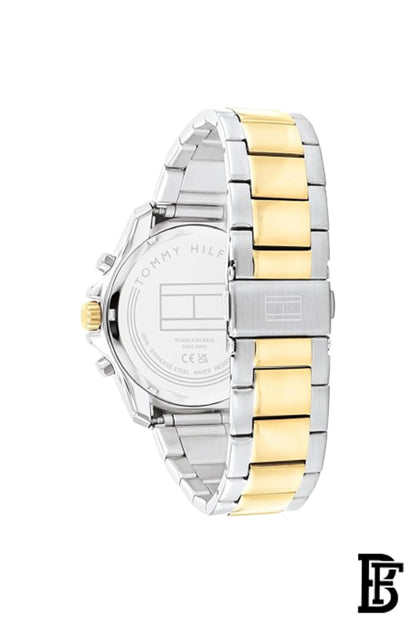 Tommy Hilfiger Watch For Men 1792095 image 3