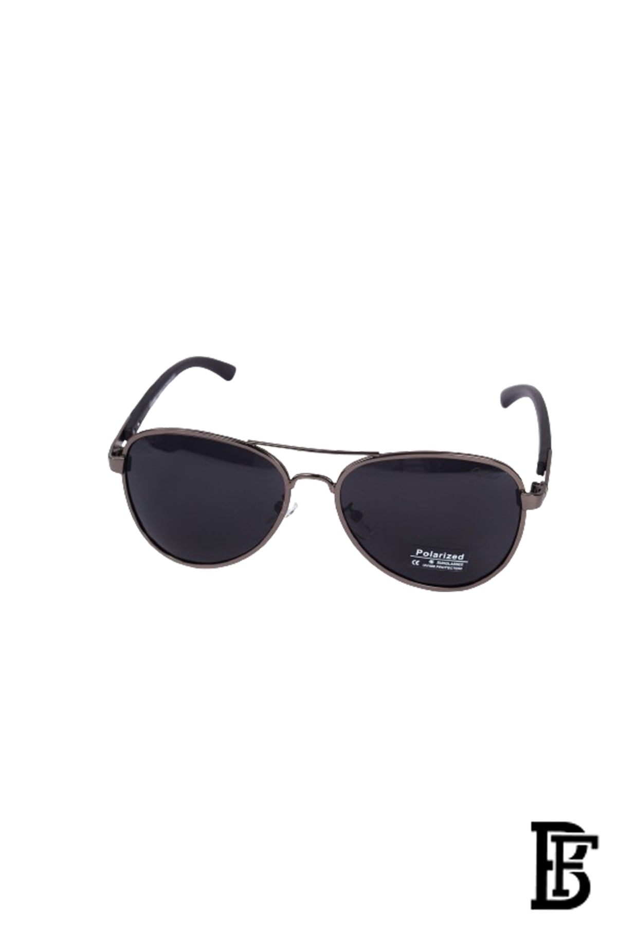 Generic Men Sunglasses inspired by carti  Sn984 image 1