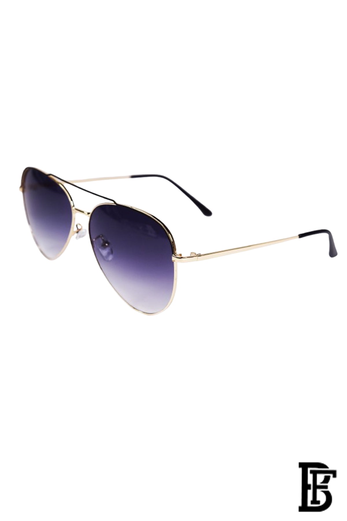 Generic Men Sunglasses SG148 image 3