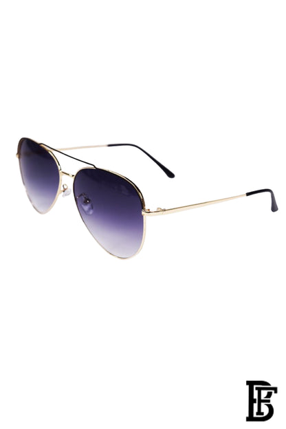 Generic Men Sunglasses SG148 image 3
