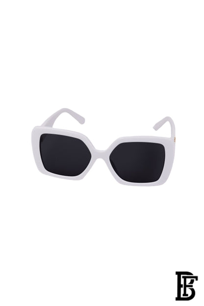 Men Sunglasses inspired by miu miu  sn1187 image 1