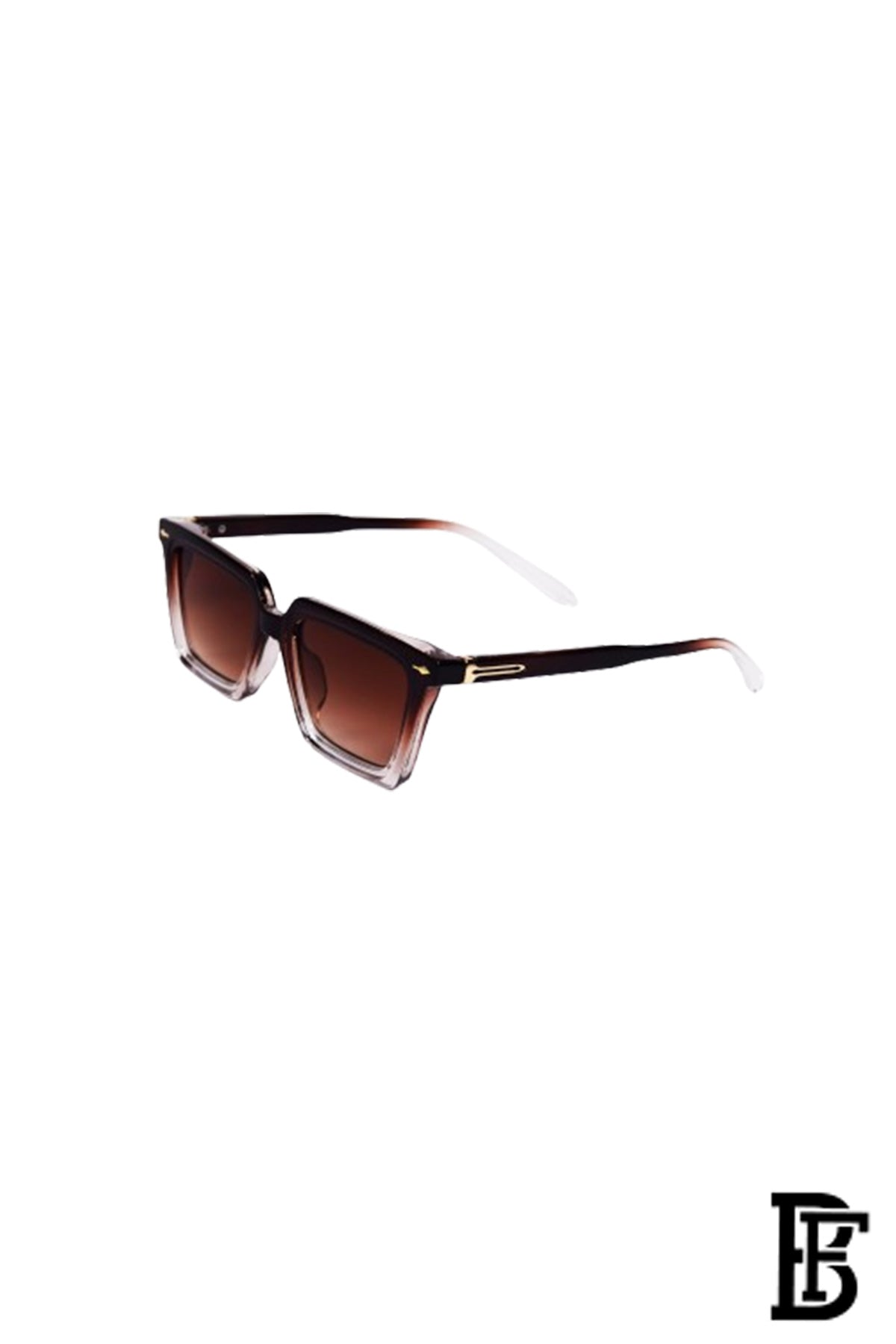 Generic men sunglasses  SG829 image 3