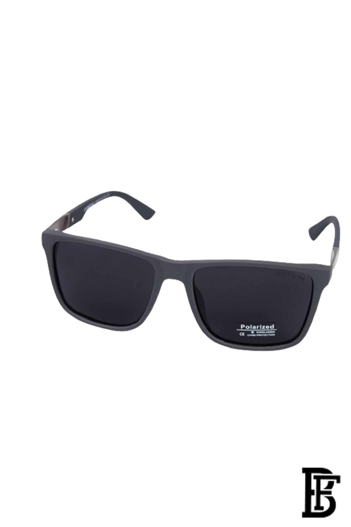 Generic Men Sunglasses inspired by PORCH Sn903 image 1