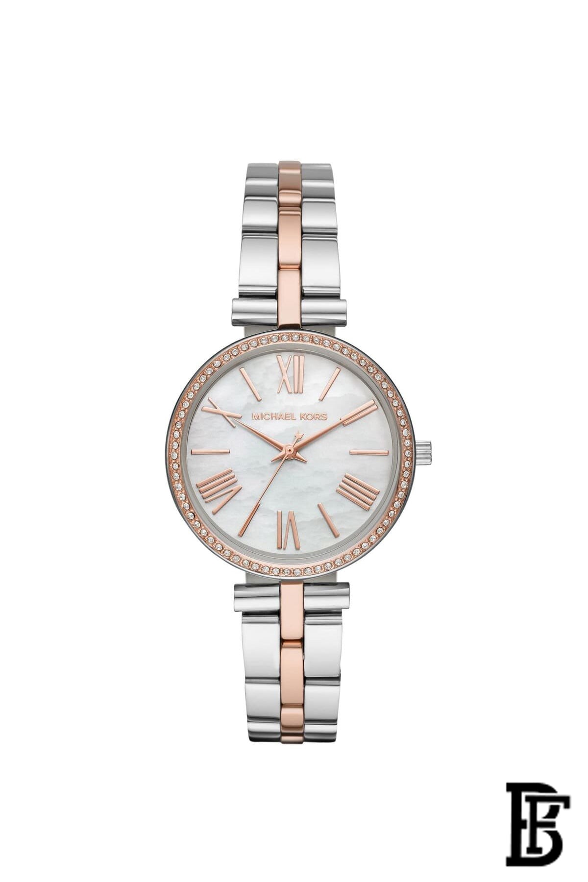 Michael Kors Watch For Women MK3969 image 1