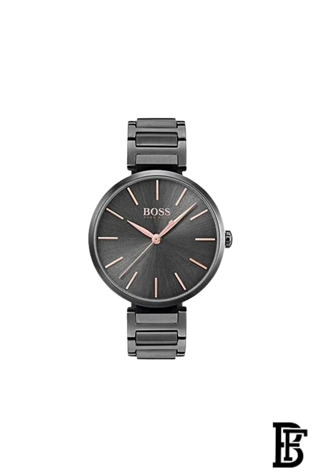 Hugo Boss Watch For Women  1502416 image 1