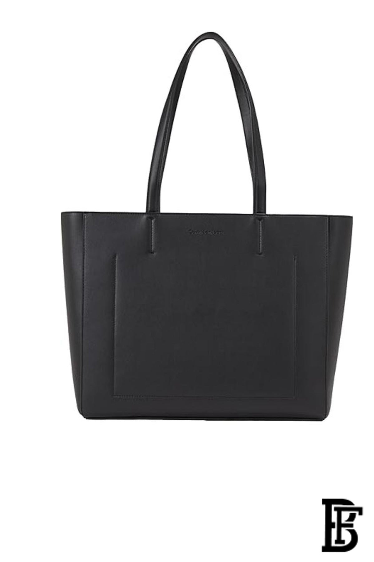 Calvin Klein Jeans  Tote Bag BAG0040 image 1