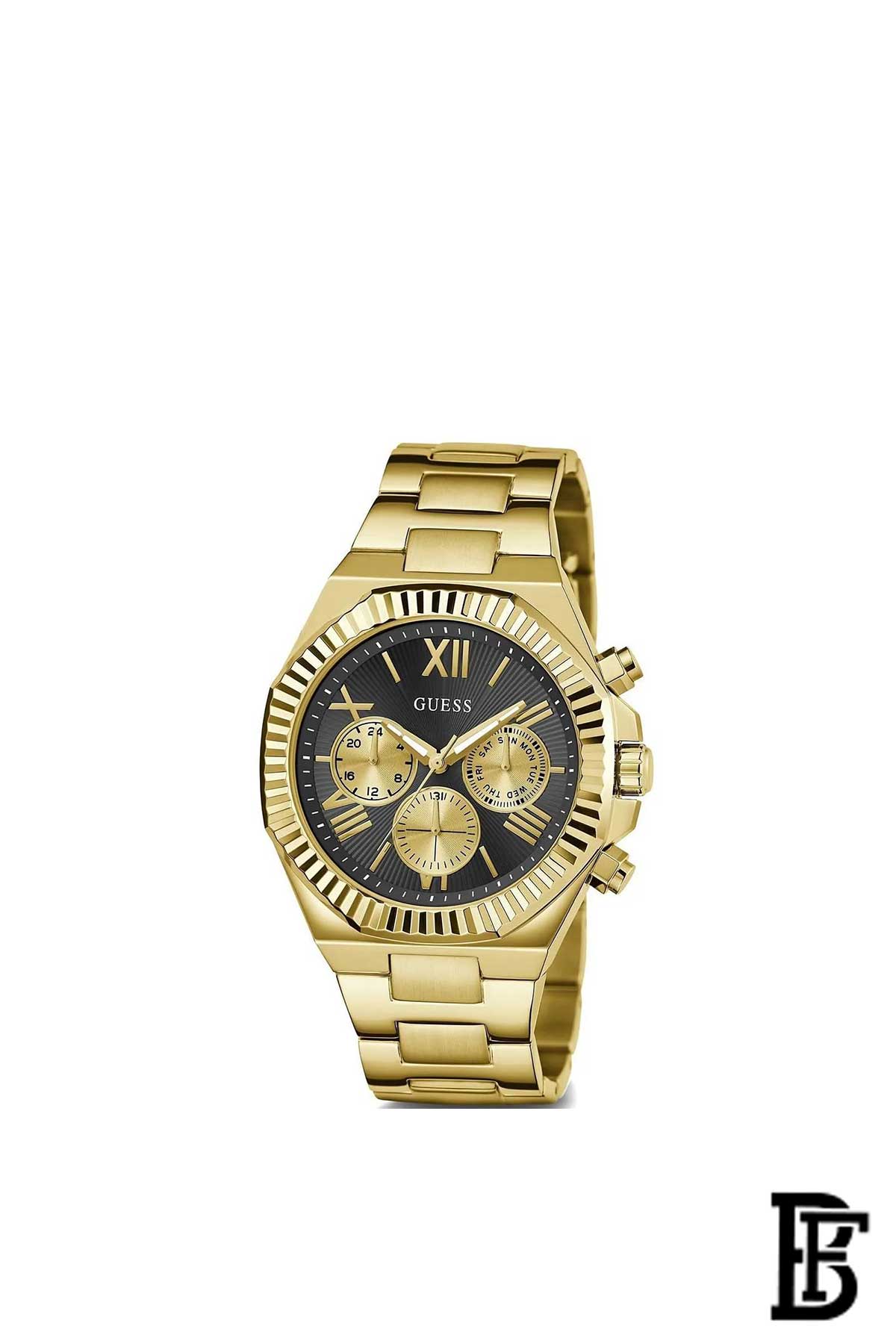 GUESS GW0260G2 men’s watch GW0703G5 image 0