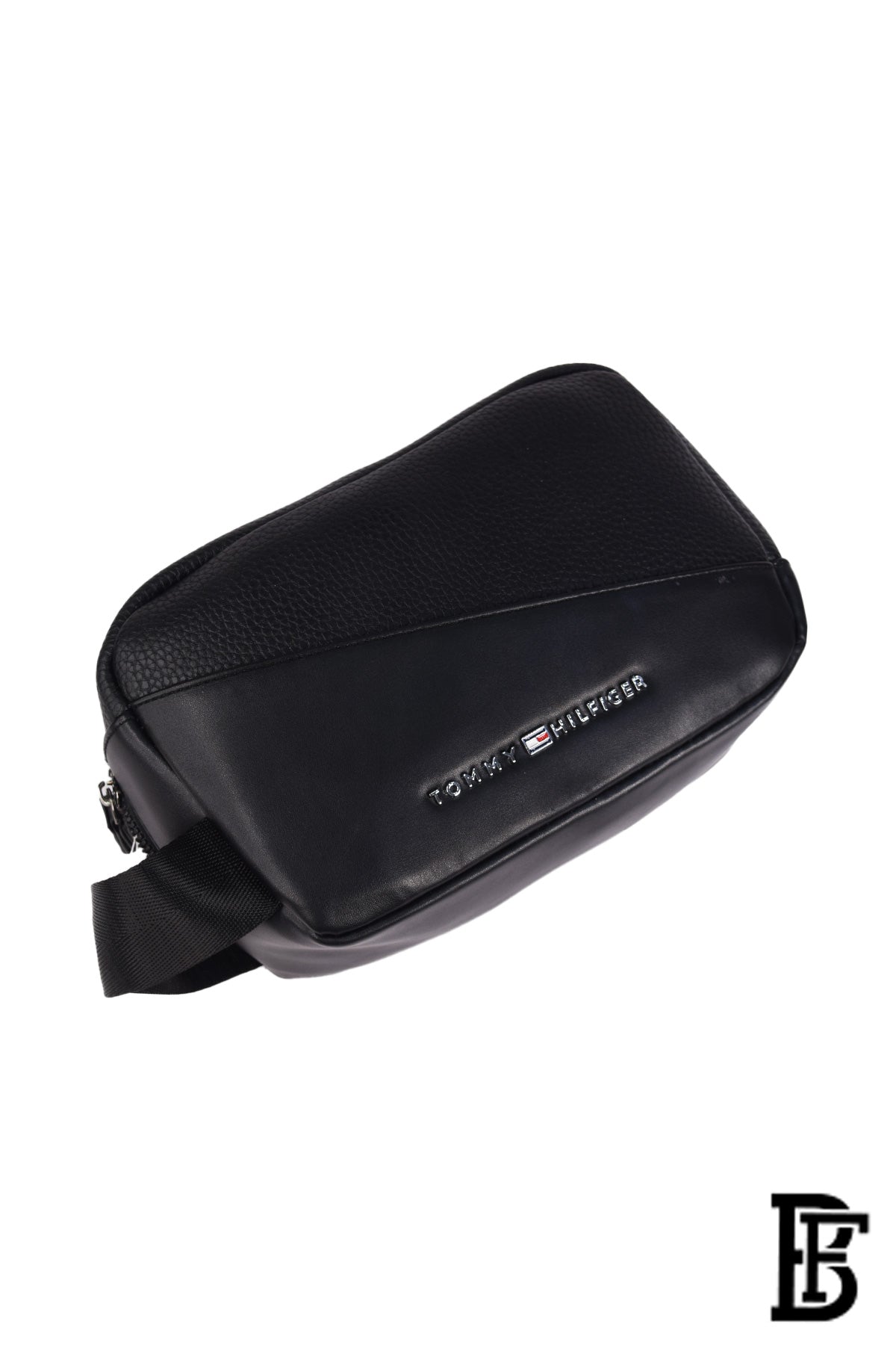 TOMMY HILFIGER Men Hand Bag menbag004 image 2
