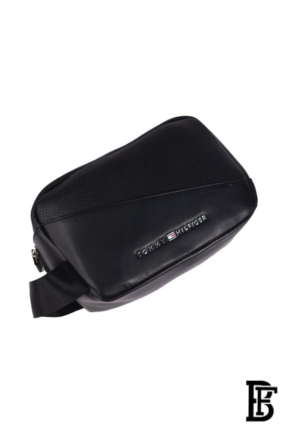 TOMMY HILFIGER Men Hand Bag menbag004 image 2