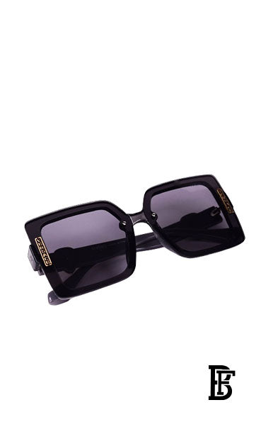 Generic Women Sunglasses Inspired By VERSACE sn678 image 4