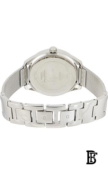 GUESSWomen's Claudia Analog Watch W1279L1 image 2