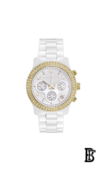 Michael Kors Watch for Women MK5237 image 0
