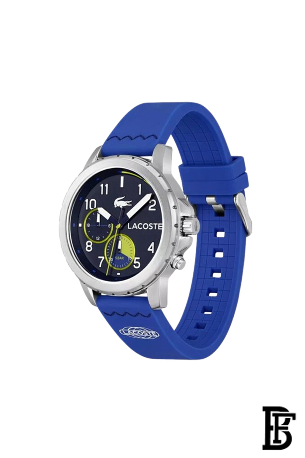 Lacoste Watch for Men 2011205 image 3