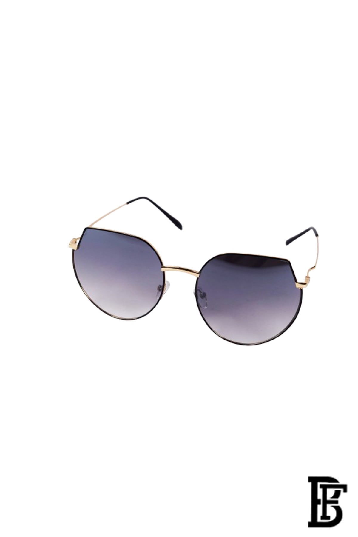 Generic men sunglasses  sg220 image 0