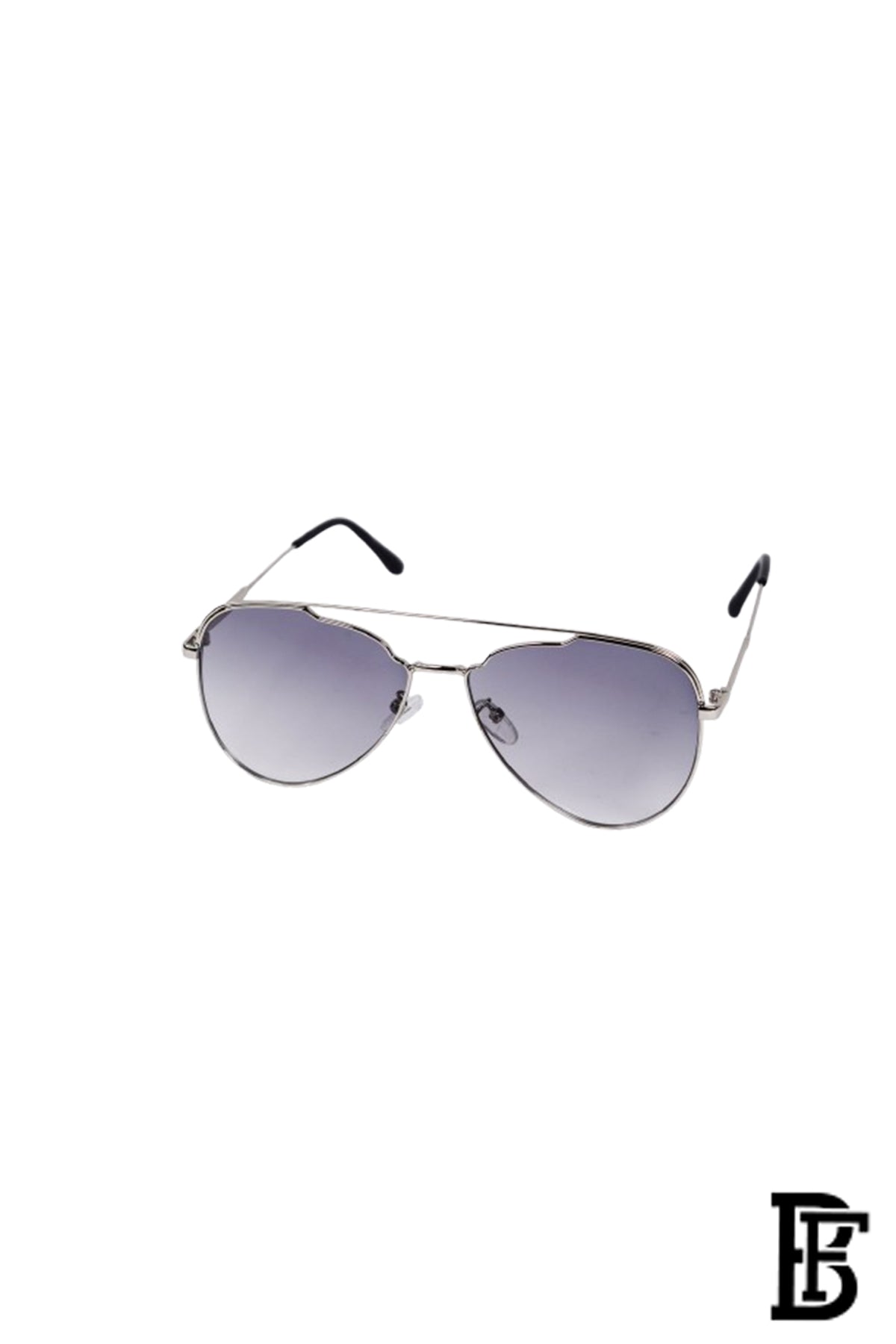 Generic Men Sunglasses SG139 image 0