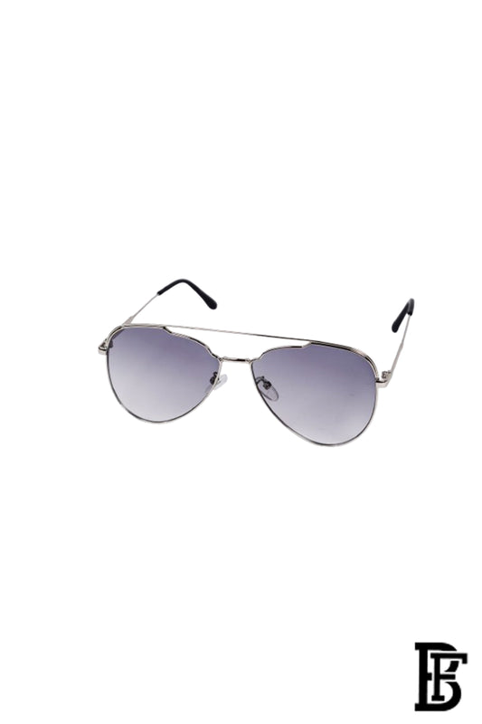Generic Men Sunglasses SG139 image 0