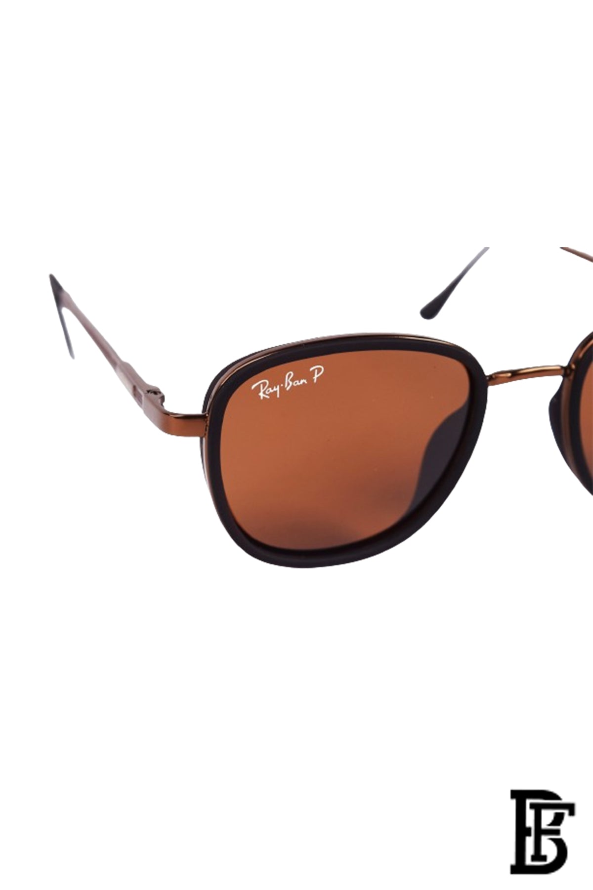 Generic Men Sunglasses inspired by RAYBAN Sn874 image 2