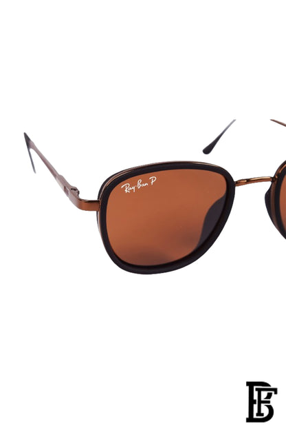 Generic Men Sunglasses inspired by RAYBAN Sn874 image 2