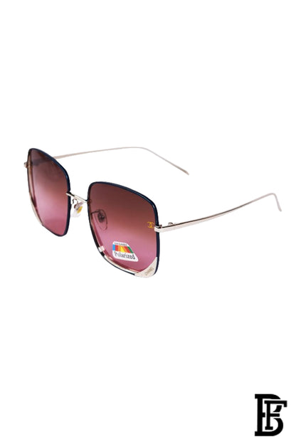 Generic Men Sunglasses inspired by Chanel Sn946 image 3