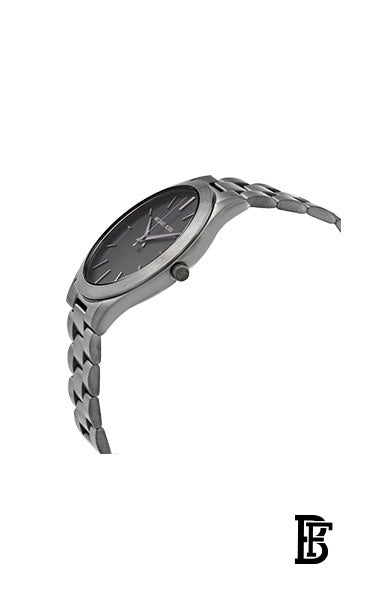Michael Kors Watch for Women MK4506 image 2