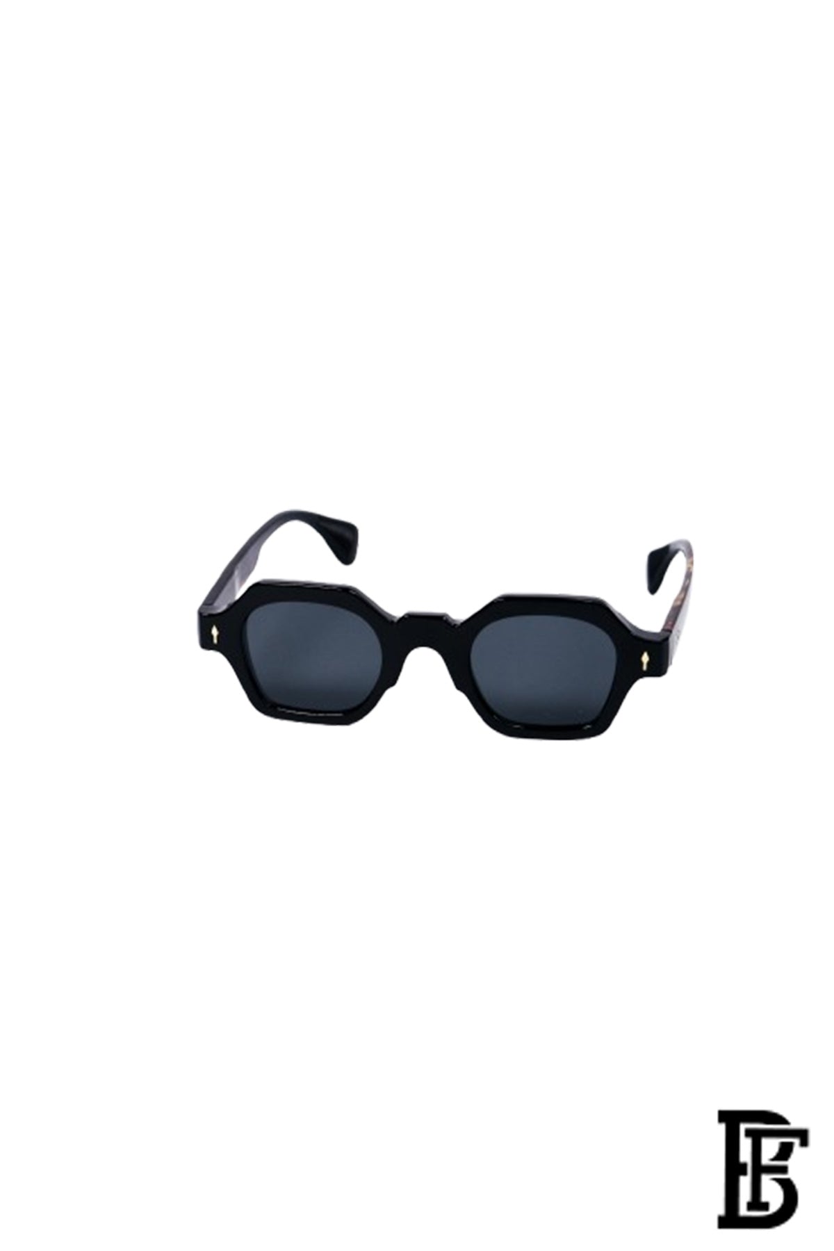 Generic men sunglasses  SG855 image 1