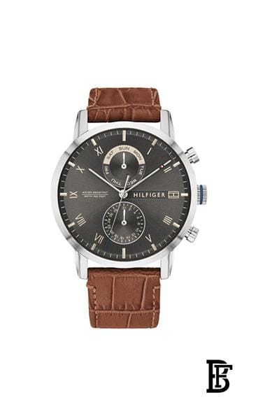 Tommy HIlfiger Watch For Men   1710398 image 1