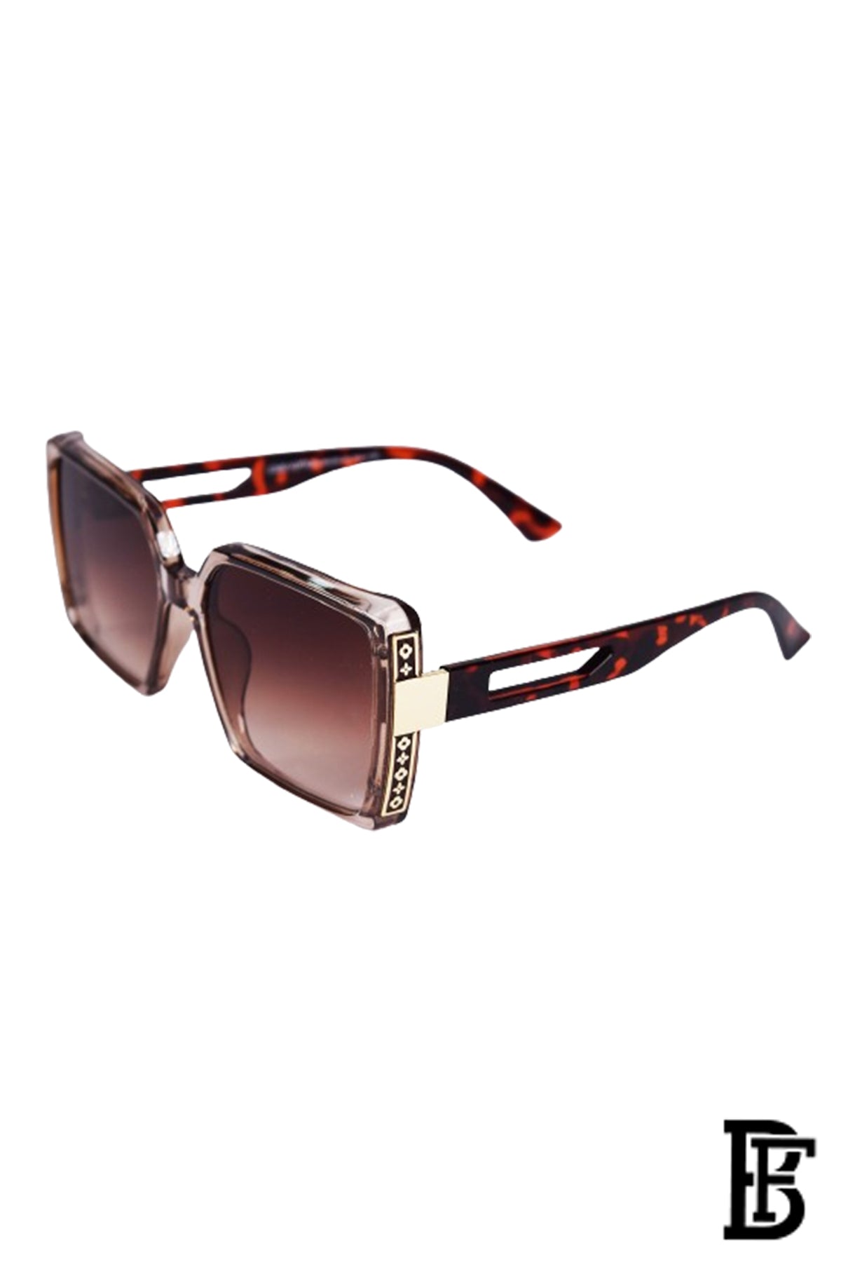 Generic Men Sunglasses inspired by Louis VUITTON sn965 image 3