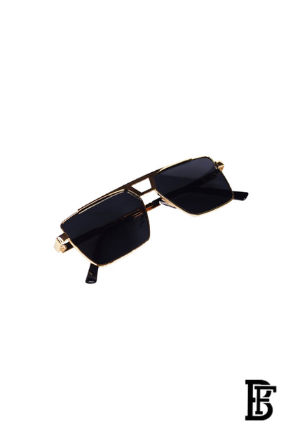 Generic men sunglasses  sg61 image 4