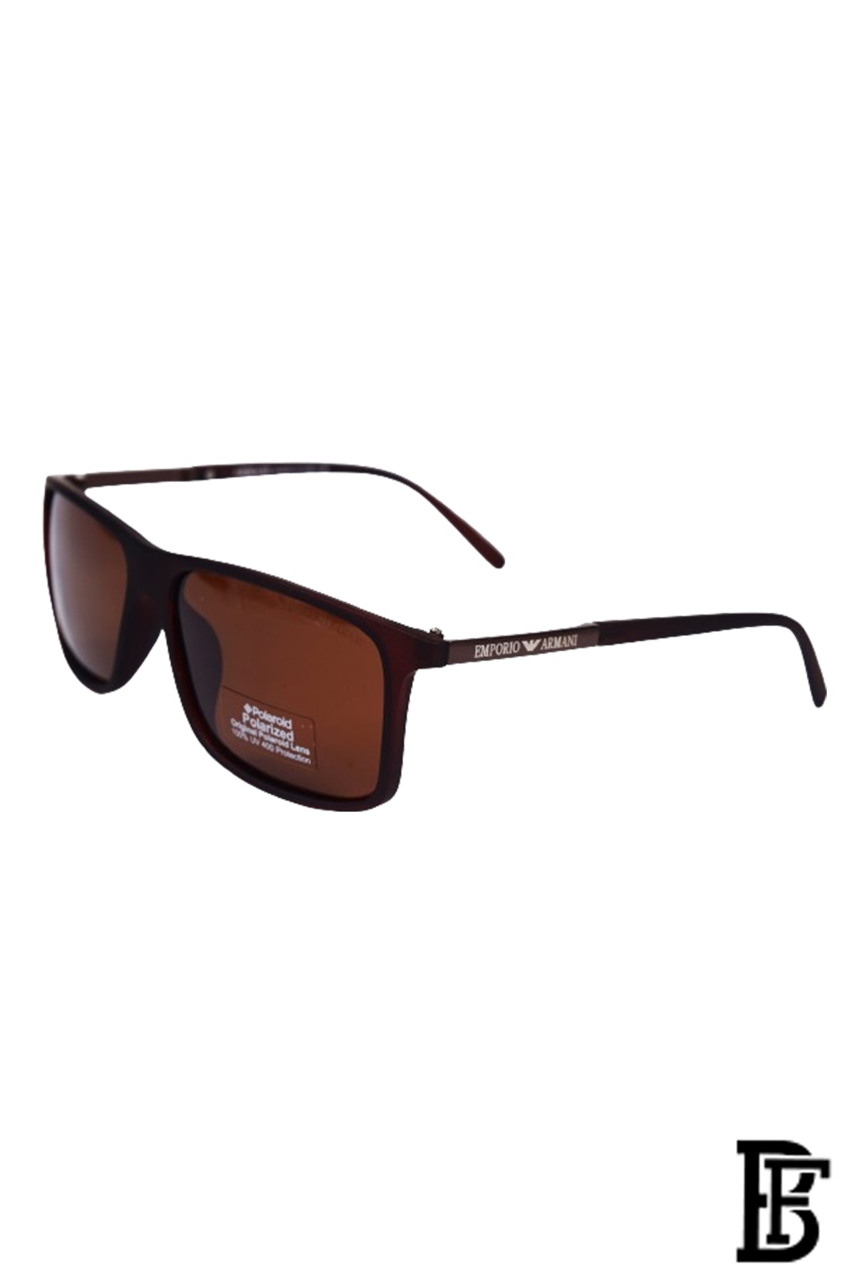 Generic Men Sunglasses inspired by ARMANY sn927 image 3