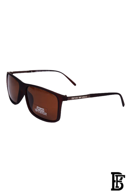 Generic Men Sunglasses inspired by ARMANY sn927 image 3