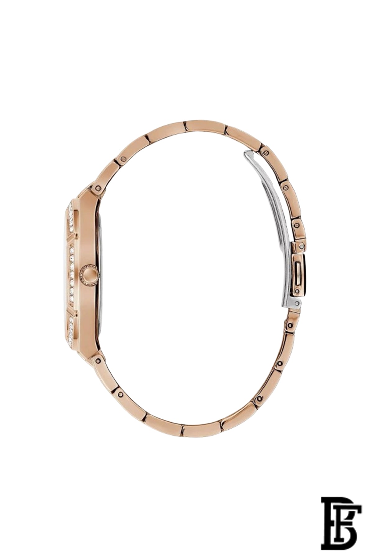 GUESS GW0033L3 Cosmo Ladies image 3