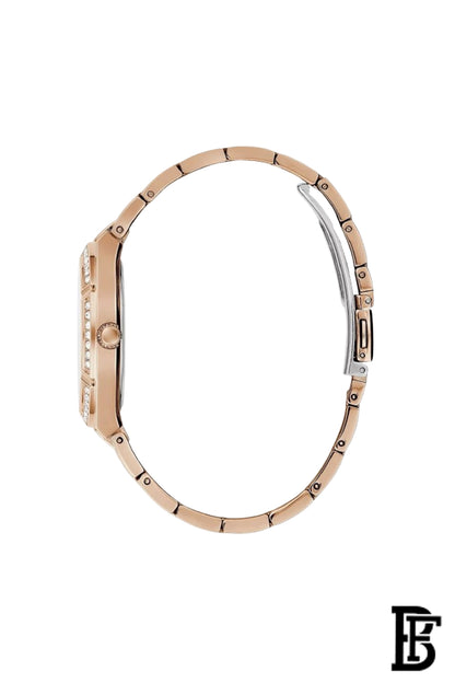 GUESS GW0033L3 Cosmo Ladies image 3