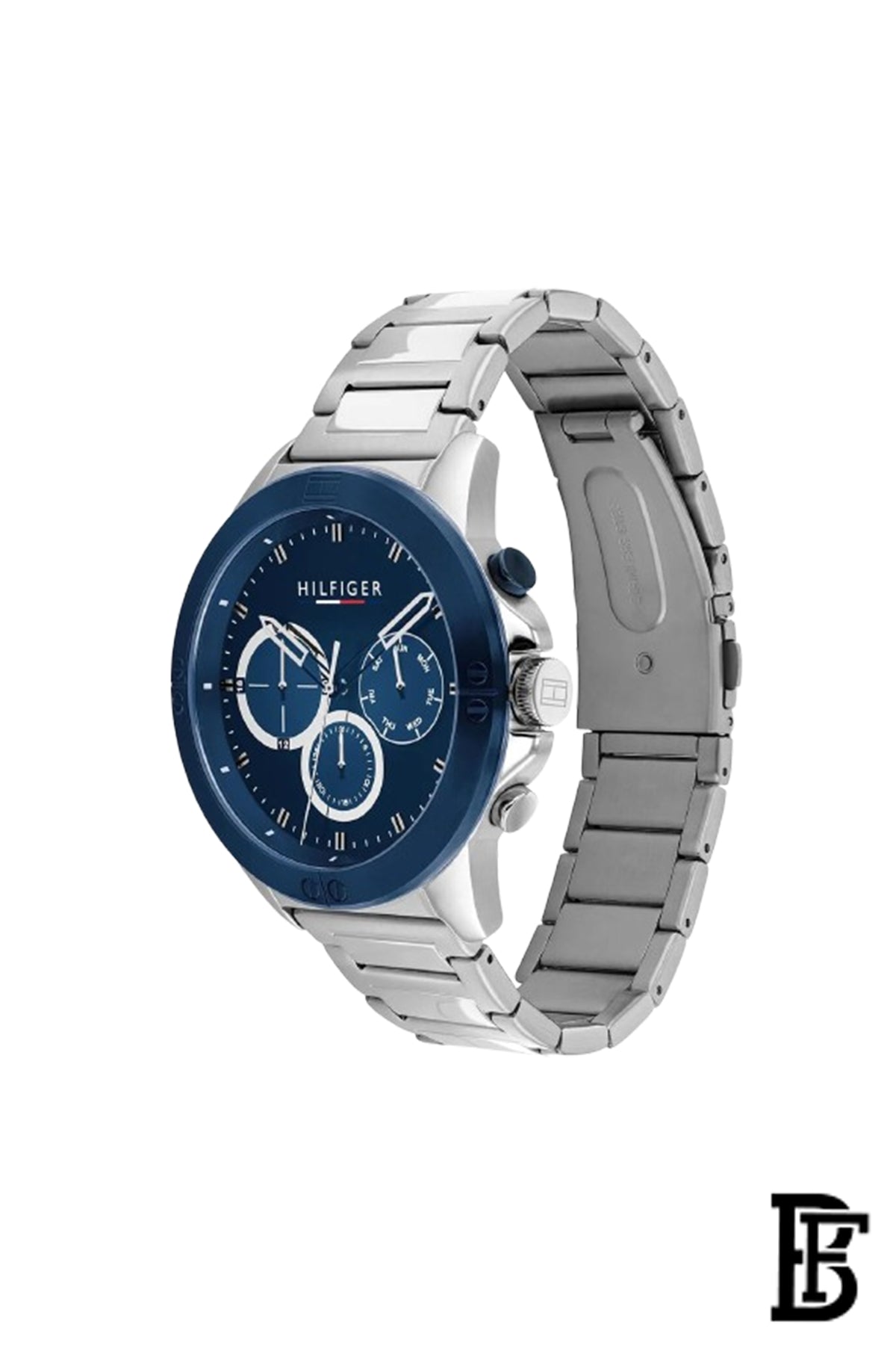 Tommy Hilfiger Watch For Men 1791932 image 2
