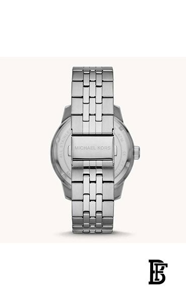 Michael Kors Watch for men Mk7153 image 3