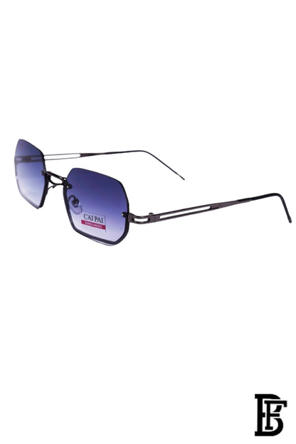 Generic Men Sunglasses SG156 image 3