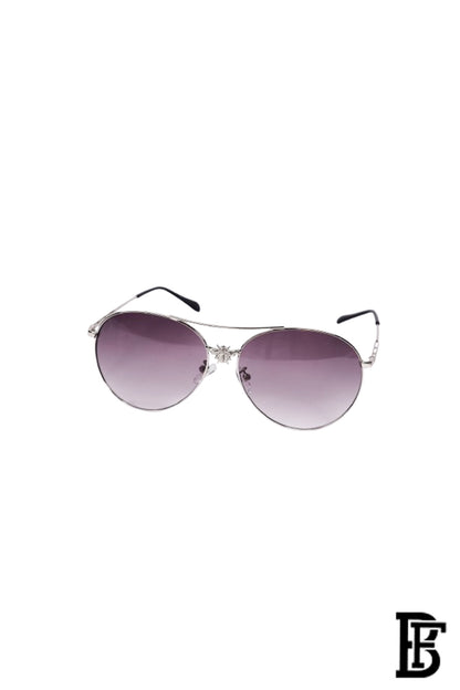 Generic Men Sunglasses SG108 image 1