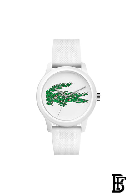 Lacoste Watch for Unisex 2011039 image 3