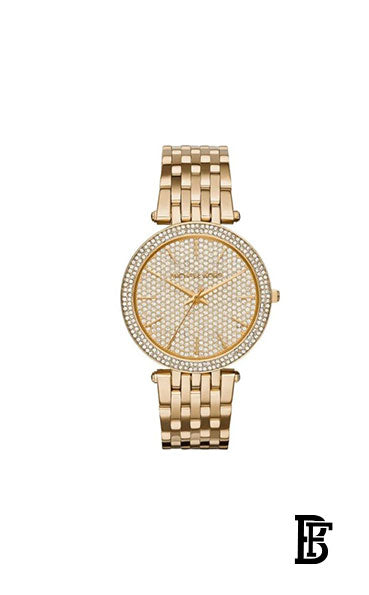 Michael Kors Watch for Women MK3438 image 0