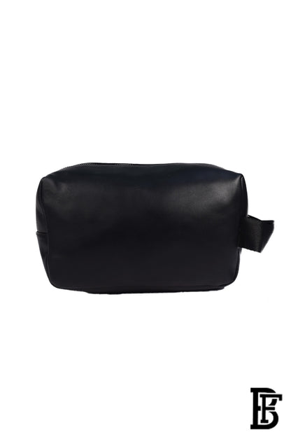CALVIN KLEIN ‎K50K509252-BAX Men Hand Bag menbag044 image 4