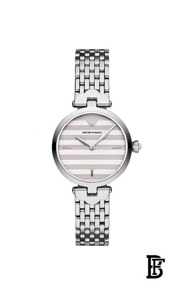 Empori Armani Watch For Women AR11195 image 0