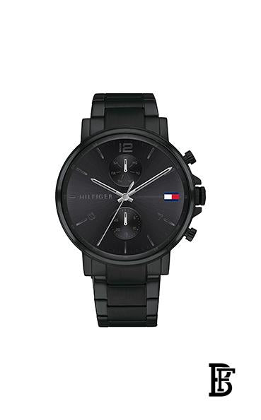 Tommy HIlfiger Watch For Men  1710414 image 0