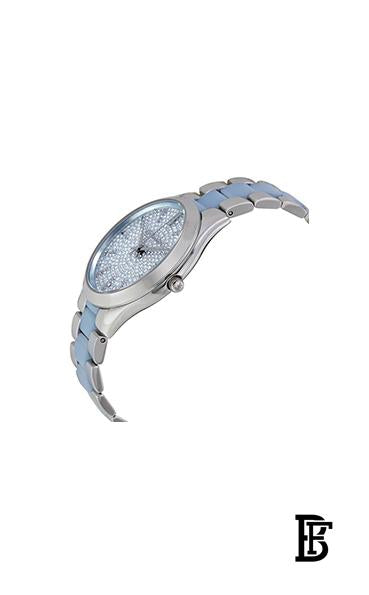 Michael Kors Watch for Women Mk4297 image 3