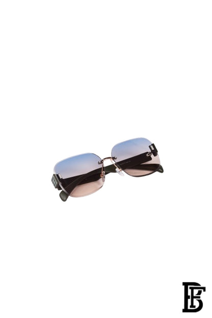Generic men sunglasses  SG762 image 4