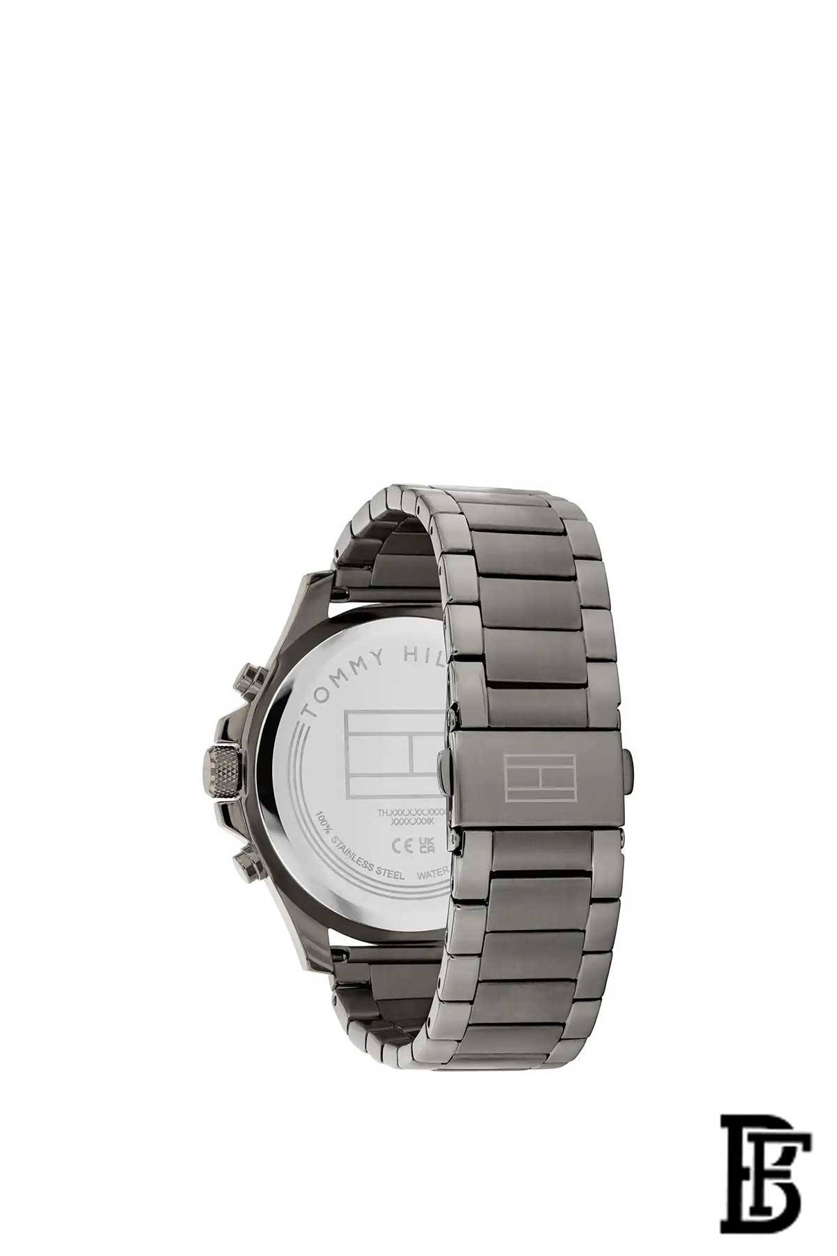 Tommy HIlfiger Watch For Men 1792115 image 3